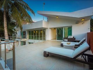 Foto 6 de ALQUILER DE CABAÑA LOS COCOS TEL3023315747 EN SANTA MARTA