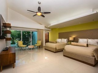 Foto 7 de ALQUILER DE CABAÑA LOS COCOS TEL3023315747 EN SANTA MARTA