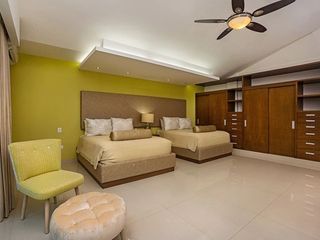 Foto 8 de ALQUILER DE CABAÑA LOS COCOS TEL3023315747 EN SANTA MARTA