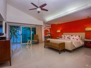 Foto 9 de ALQUILER DE CABAÑA LOS COCOS TEL3023315747 EN SANTA MARTA