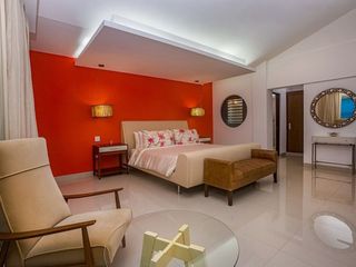 Foto 10 de ALQUILER DE CABAÑA LOS COCOS TEL3023315747 EN SANTA MARTA