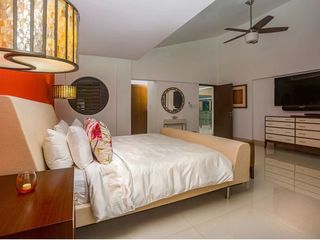 Foto 11 de ALQUILER DE CABAÑA LOS COCOS TEL3023315747 EN SANTA MARTA