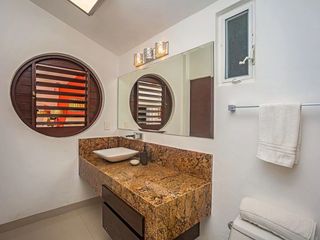 Foto 12 de ALQUILER DE CABAÑA LOS COCOS TEL3023315747 EN SANTA MARTA