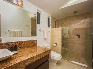 Foto 13 de ALQUILER DE CABAÑA LOS COCOS TEL3023315747 EN SANTA MARTA