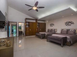 Foto 14 de ALQUILER DE CABAÑA LOS COCOS TEL3023315747 EN SANTA MARTA