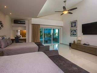 Foto 15 de ALQUILER DE CABAÑA LOS COCOS TEL3023315747 EN SANTA MARTA