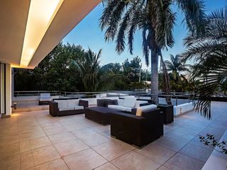 Foto 16 de ALQUILER DE CABAÑA LOS COCOS TEL3023315747 EN SANTA MARTA