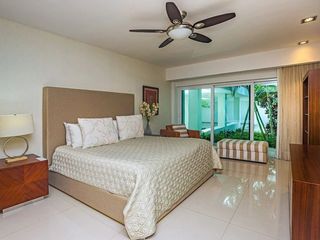 Foto 22 de ALQUILER DE CABAÑA LOS COCOS TEL3023315747 EN SANTA MARTA