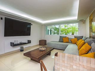 Foto 27 de ALQUILER DE CABAÑA LOS COCOS TEL3023315747 EN SANTA MARTA