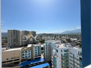 Foto 1 de Apartamento en venta en Santa Marta