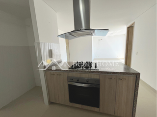 Foto 5 de Apartamento en venta en Santa Marta