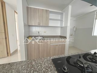 Foto 6 de Apartamento en venta en Santa Marta