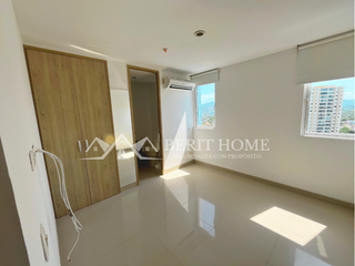 Foto 7 de Apartamento en venta en Santa Marta