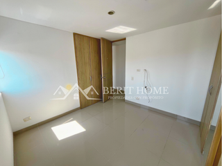 Foto 8 de Apartamento en venta en Santa Marta