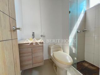 Foto 9 de Apartamento en venta en Santa Marta