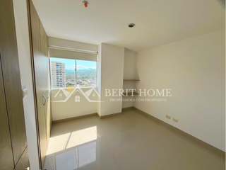 Foto 10 de Apartamento en venta en Santa Marta