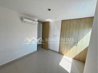 Foto 11 de Apartamento en venta en Santa Marta