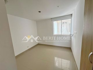 Foto 12 de Apartamento en venta en Santa Marta