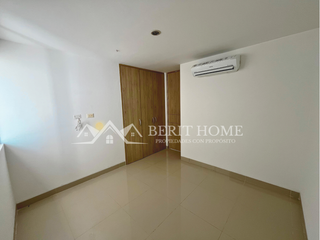 Foto 13 de Apartamento en venta en Santa Marta