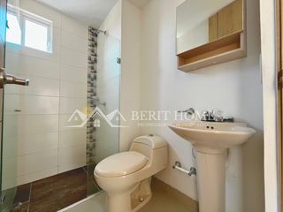 Foto 14 de Apartamento en venta en Santa Marta