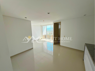 Foto 2 de Apartamento en venta en Santa Marta