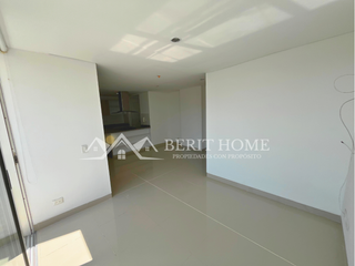 Foto 3 de Apartamento en venta en Santa Marta