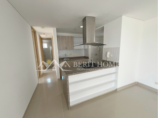 Foto 4 de Apartamento en venta en Santa Marta