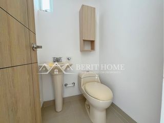 Foto 15 de Apartamento en venta en Santa Marta