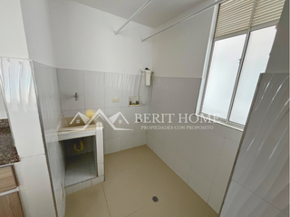 Foto 16 de Apartamento en venta en Santa Marta