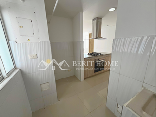 Foto 17 de Apartamento en venta en Santa Marta