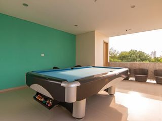 Foto 2 de ALQUILER DE CABAÑA LA CARMELITA TEL3024414734 EN SANTA MARTA