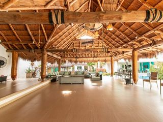 Foto 4 de ALQUILER DE CABAÑA LA CARMELITA TEL3024414734 EN SANTA MARTA