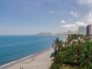 Foto 5 de ALQUILER DE CABAÑA LA CARMELITA TEL3024414734 EN SANTA MARTA
