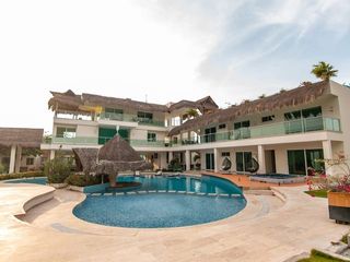 Foto 6 de ALQUILER DE CABAÑA LA CARMELITA TEL3024414734 EN SANTA MARTA