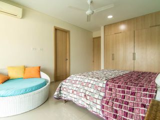 Foto 7 de ALQUILER DE CABAÑA LA CARMELITA TEL3024414734 EN SANTA MARTA