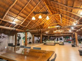 Foto 9 de ALQUILER DE CABAÑA LA CARMELITA TEL3024414734 EN SANTA MARTA