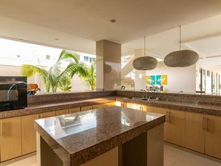Foto 10 de ALQUILER DE CABAÑA LA CARMELITA TEL3024414734 EN SANTA MARTA