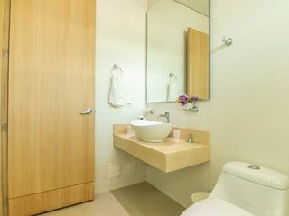 Foto 11 de ALQUILER DE CABAÑA LA CARMELITA TEL3024414734 EN SANTA MARTA