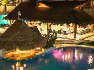 Foto 12 de ALQUILER DE CABAÑA LA CARMELITA TEL3024414734 EN SANTA MARTA