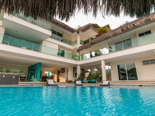 Foto 13 de ALQUILER DE CABAÑA LA CARMELITA TEL3024414734 EN SANTA MARTA