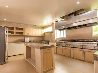 Foto 15 de ALQUILER DE CABAÑA LA CARMELITA TEL3024414734 EN SANTA MARTA
