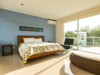 Foto 26 de ALQUILER DE CABAÑA LA CARMELITA TEL3024414734 EN SANTA MARTA