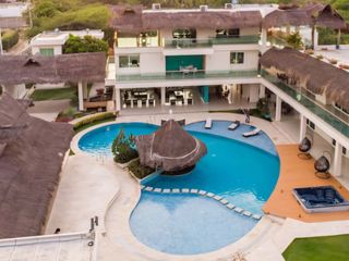 Foto 29 de ALQUILER DE CABAÑA LA CARMELITA TEL3024414734 EN SANTA MARTA