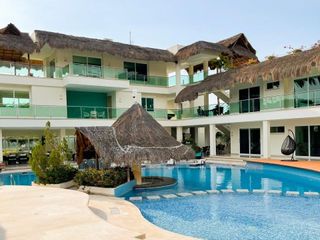 Foto 30 de ALQUILER DE CABAÑA LA CARMELITA TEL3024414734 EN SANTA MARTA