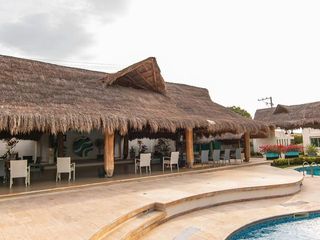 Foto 31 de ALQUILER DE CABAÑA LA CARMELITA TEL3024414734 EN SANTA MARTA
