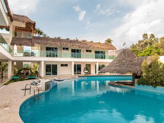 Foto 32 de ALQUILER DE CABAÑA LA CARMELITA TEL3024414734 EN SANTA MARTA