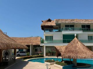 Foto 33 de ALQUILER DE CABAÑA LA CARMELITA TEL3024414734 EN SANTA MARTA