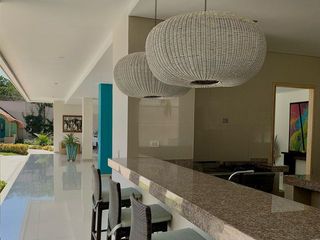 Foto 34 de ALQUILER DE CABAÑA LA CARMELITA TEL3024414734 EN SANTA MARTA