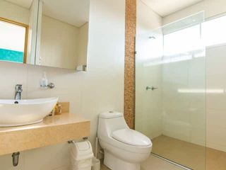 Foto 37 de ALQUILER DE CABAÑA LA CARMELITA TEL3024414734 EN SANTA MARTA