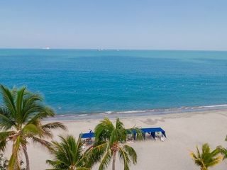Foto 38 de ALQUILER DE CABAÑA LA CARMELITA TEL3024414734 EN SANTA MARTA